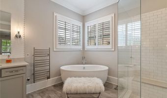 4224 Dogwood Bend Park, Berkeley Lake, GA 30096