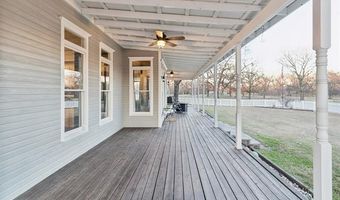 5558 N 441, Adair, OK 74330