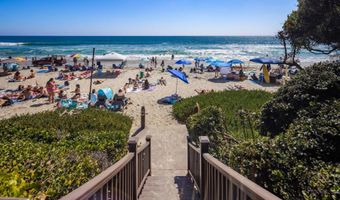 2977 Ocean St, Carlsbad, CA 92008