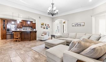 2894 SE 5001, Andrews, TX 79714
