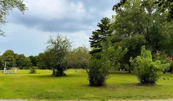 4720 State Highway 39, Aurora, MO 65605