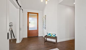 1065 Umeke St 106, Kihei, HI 96753