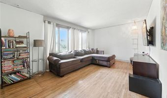 1719 Sunset St, Albert Lea, MN 56007