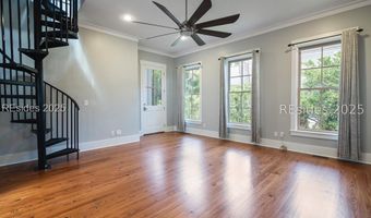 53 Park Way, Beaufort, SC 29907