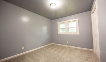 196 Park Ave, Bargersville, IN 46106