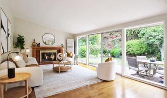 27045 Shorewood Rd, Rancho Palos Verdes, CA 90275