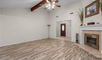 701 N St, Barling, AR 72923