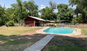 543 E Country Club Rd, Camp Verde, AZ 86322