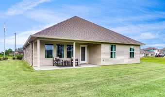 112 Festival Dr, Crowley, LA 70526