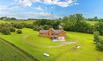 1315 SW State Rt. N Rd, Amity, MO 64422