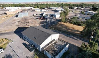 425 S Maple, Blackfoot, ID 83221