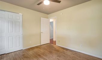 501 Echo Hill Ct, Ballwin, MO 63021