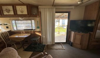 12342 SAINT MARTINS Rd 39, Bishopville, MD 21813