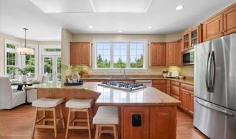 37 The Flume, Amherst, NH 03031