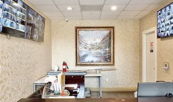 11 S 3rd 517, Alhambra, CA 91801
