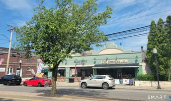 2658 Fairfield Ave, Bridgeport, CT 06605