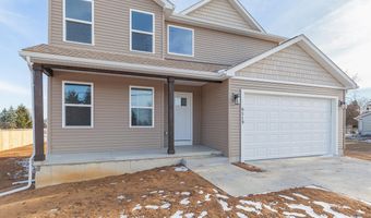 2023 Green Acres Dr, Adrian, MI 49221