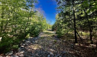 101 Stone Rd, Accord, NY 12404