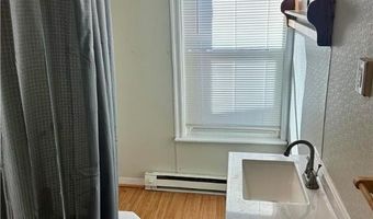 1416 Chew St, Allentown, PA 18102