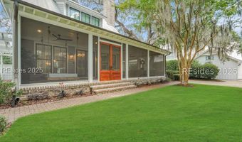 622 Old Palmetto Bluff Rd, Bluffton, SC 29910