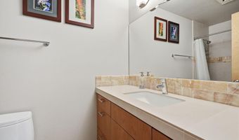 19905 Antler Point Dr, Bend, OR 97702