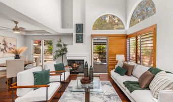 9720 Avenida Colino, Spring Valley, CA 91977