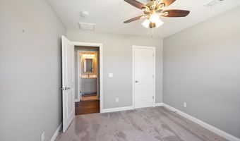133 Graystone Ct, Bardstown, KY 40004