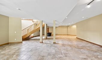 654 Eight Mile Rd, Anderson Twp., OH 45255
