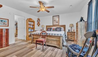 145 POPLAR Rdg, Arley, AL 35541
