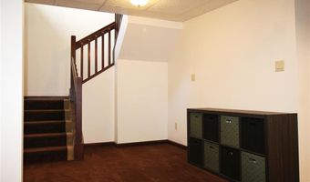 10 Cleek Clb, Cody, WY 82414