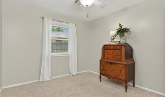1816 Putnam Dr, Bartlesville, OK 74006