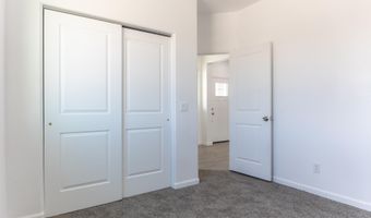 8720 W SWANSEA Dr, Arizona City, AZ 85123