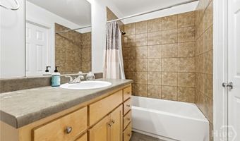 205 Pineview Dr A, Athens, GA 30606