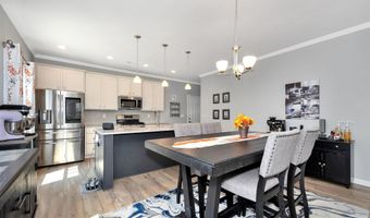 17323 Brooklawn St, Athens, AL 35611
