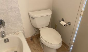 1750 Kalakaua Ave 3401, Honolulu, HI 96826
