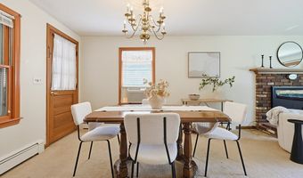 5 Nelson St, Attleboro, MA 02703