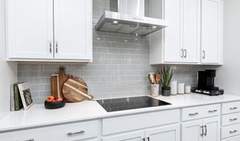 314 Williams Grove Way, Apex, NC 27523