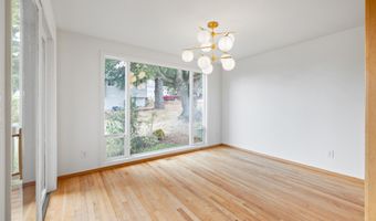 1150 Linnwood Dr NE, Albany, OR 97322
