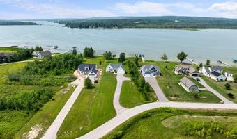 6097 Summerside Dr, Alanson, MI 49706