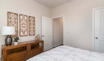 2095 Marietta Cir Plan: Dover, Ash, NC 28420