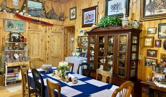 4264 Cleveland, Baker, FL 32531