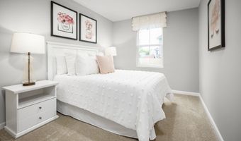 12 Downing Dr Plan: Poplar, Adairsville, GA 30103