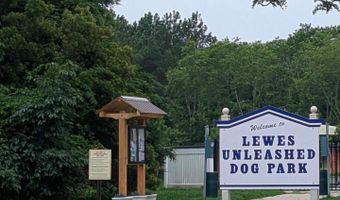 105 CARTER Way, Lewes, DE 19958