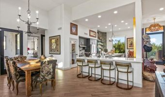 35007 N SUNSET Trl, Carefree, AZ 85377