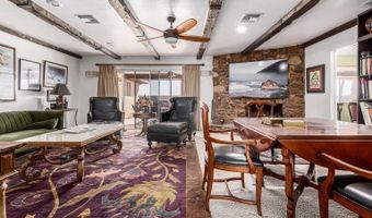 3279 E SELMA Hwy, Casa Grande, AZ 85194