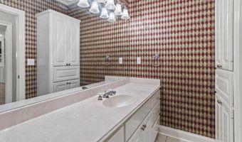 117 Hollybush Pl, Brandon, MS 39047