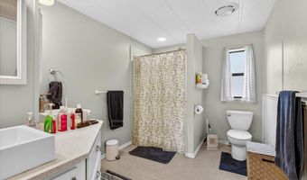 321 Clay St Spc 62, Ashland, OR 97520