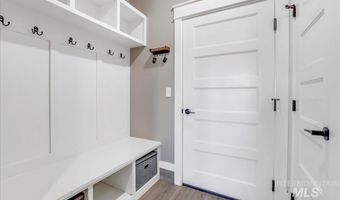 1196 E 4325 N, Buhl, ID 83316