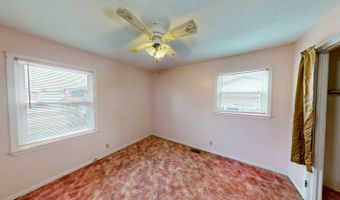 182 Barberry Ln, Bardstown, KY 40004