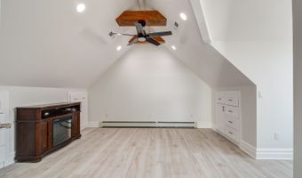 2 Beachcomber Ln 7-2, Point Pleasant Beach, NJ 08742